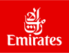 emirates_logo