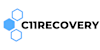 c11recovery