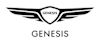 genesis-logo