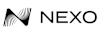 nexo logo