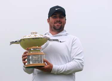 GettyImages-2224930765