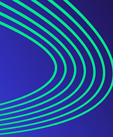 The Opening Swing gets under way this week!