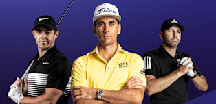 Test QA Notification