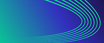 The Opening Swing gets under way this week!