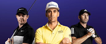 Test QA Notification