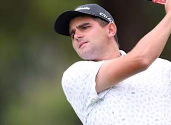 Test story - forge upgrade