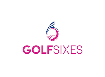 GolfSixes