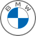 bmw_logo