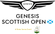 Genesis Scottish Open 2025