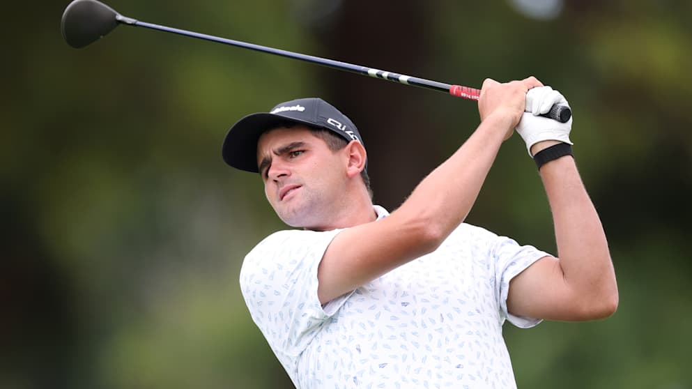 GettyImages-2263638218