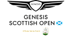 Genesis Scottish Open Logo - Primary (Portrait_Stacked) - With RS_Original Image_m72415