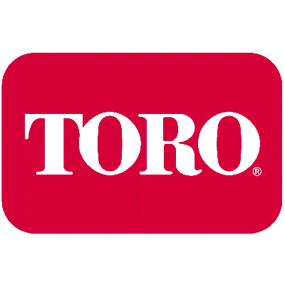 toro-logo