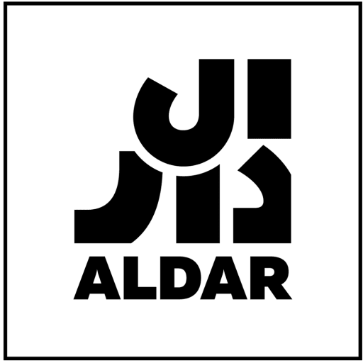 Aldar
