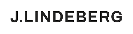 j lindeberg logo