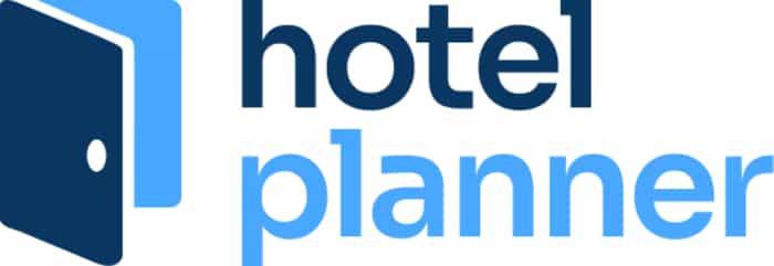 hotel planner