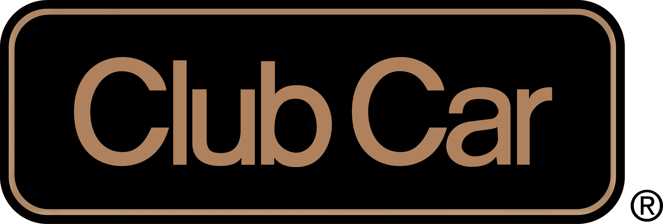Club_Car_logo.svg