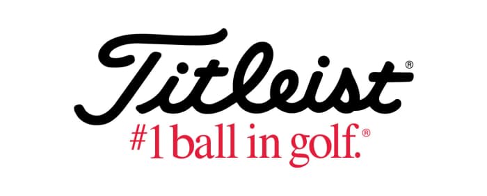titleist