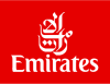 emirates_logo