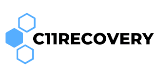 c11recovery