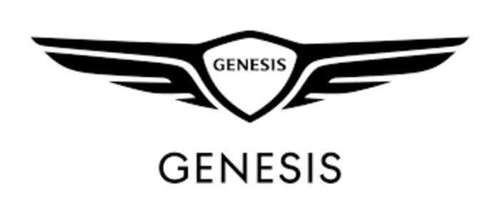 genesis-logo