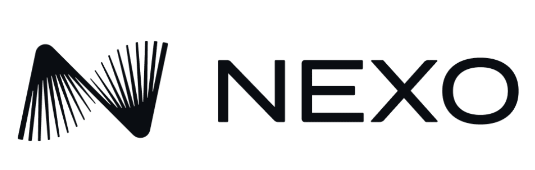 nexo logo