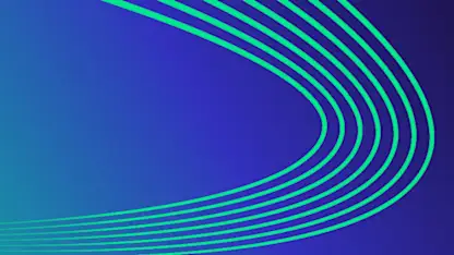 image: The Opening Swing gets under way this week