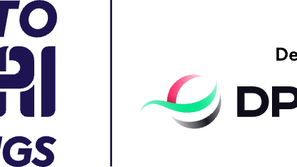 image: test test test