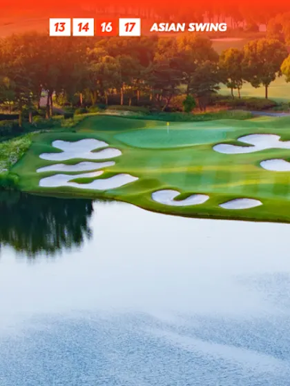 image: Asian_Swing_16