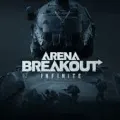 Top Up Arena Breakout Infinite - PC