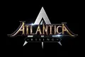 Top Up Atlantica Rebirth