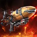 Top Up Command & Conquer™ : Legions