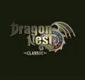 Top Up Dragon Nest Classic SEA