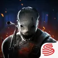 Top Up Dead by Daylight Mobile