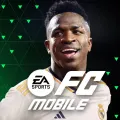 Top Up FC Mobile (Voucher)