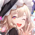 Top Up Isekai Feast: Tales of Recipes