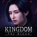 Top Up Kingdom: The Blood