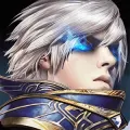 Top Up Legacy of Discord: FuriousWings