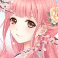 Top Up Love Nikki