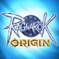 Top Up Ragnarok Origin-Paket