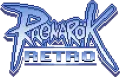 Top Up Ragnarok Retro