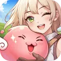 Top Up Ragnarok: Rebirth - Drop Link