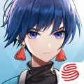 Top Up Super Mecha Champions