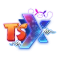 Top Up TSX by Astronize