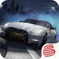 Top Up Ace Racer