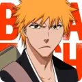 Top Up Bleach Mobile