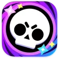 Top Up Brawl Stars