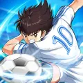 Top Up Captain Tsubasa : Ace