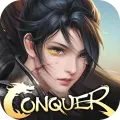 Top Up Conquer Online