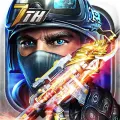 Top Up Crisis Action