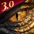 Top Up Dragonheir
